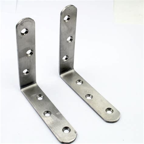 l shaped metal bracket|heavy duty l shaped brackets.